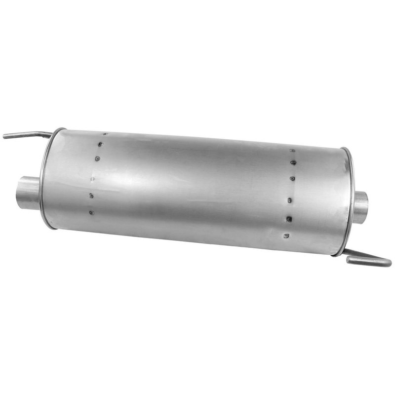 Walker 22064 Exhaust Muffler