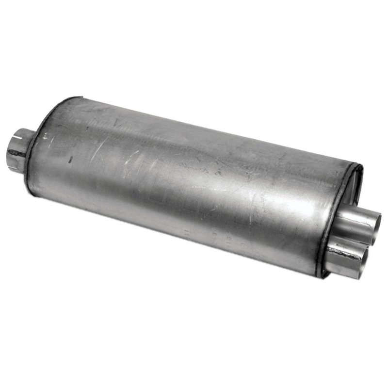 Walker 22231 Exhaust Muffler