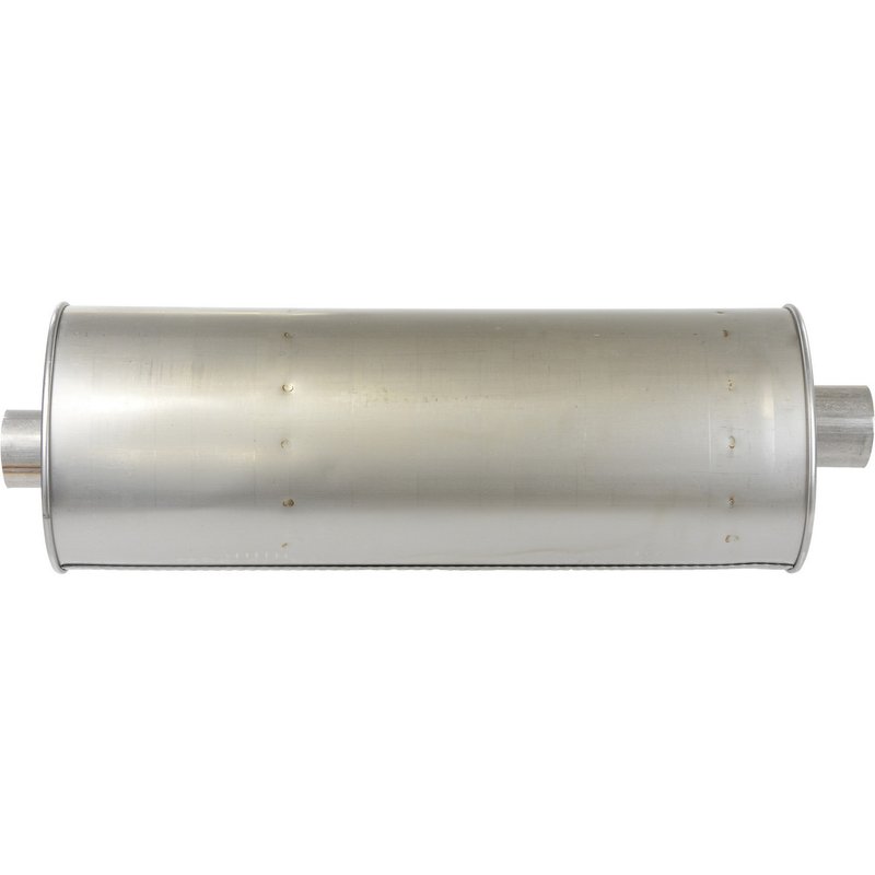 Walker 22240 Exhaust Muffler