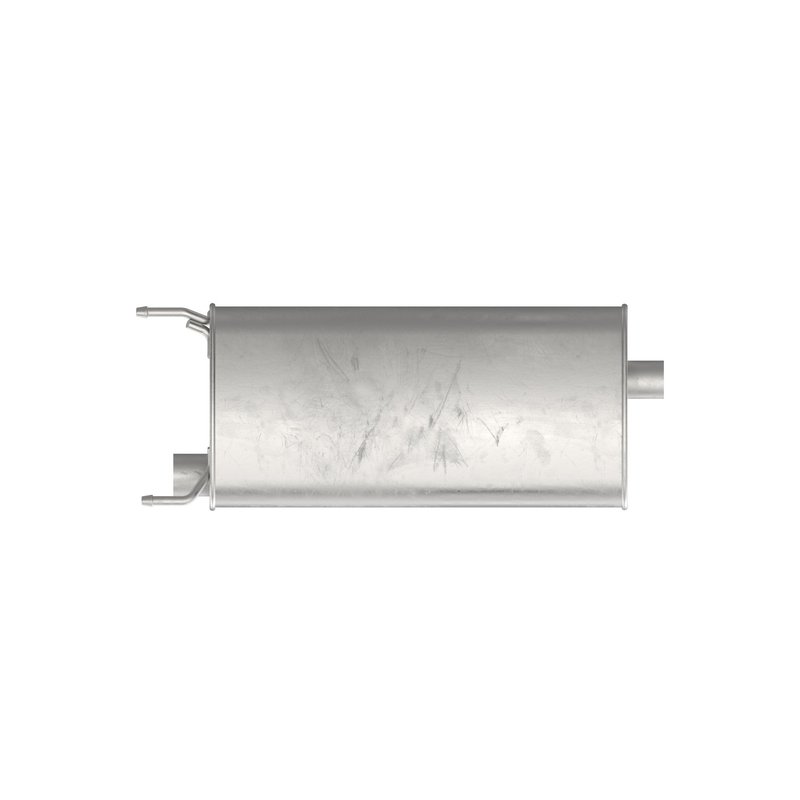 Walker 22272 Exhaust Muffler