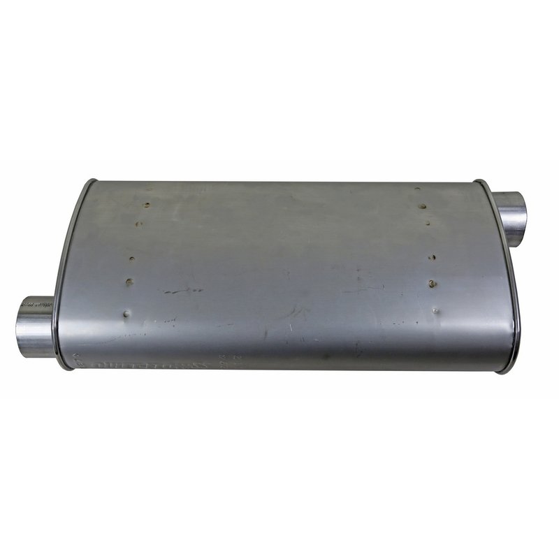 Walker 22294 Exhaust Muffler