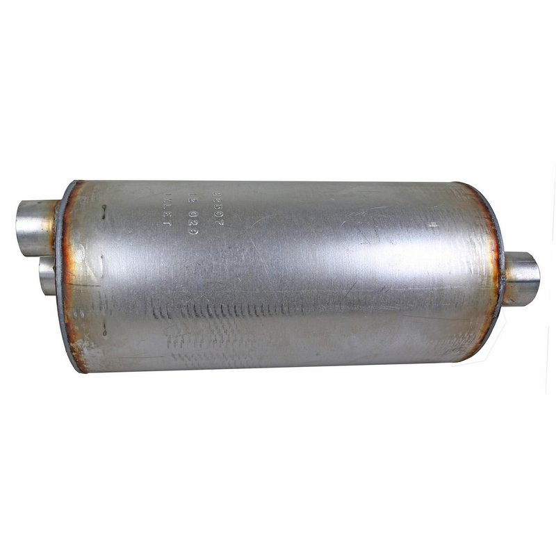 Walker 22307 Exhaust Muffler