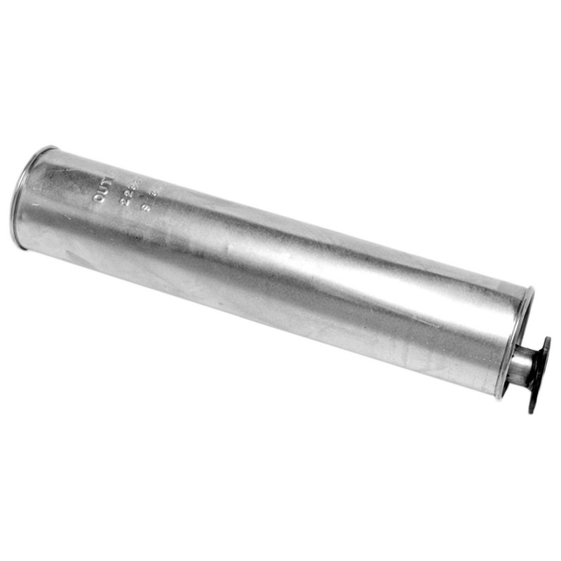 Walker 22392 Exhaust Muffler