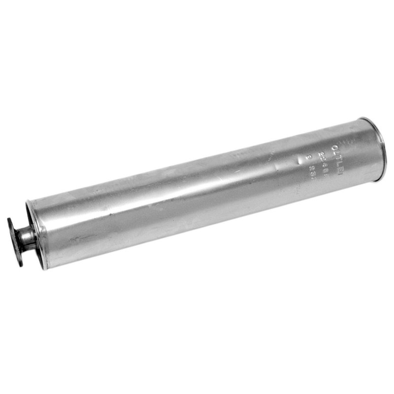 Walker 22485 Exhaust Muffler