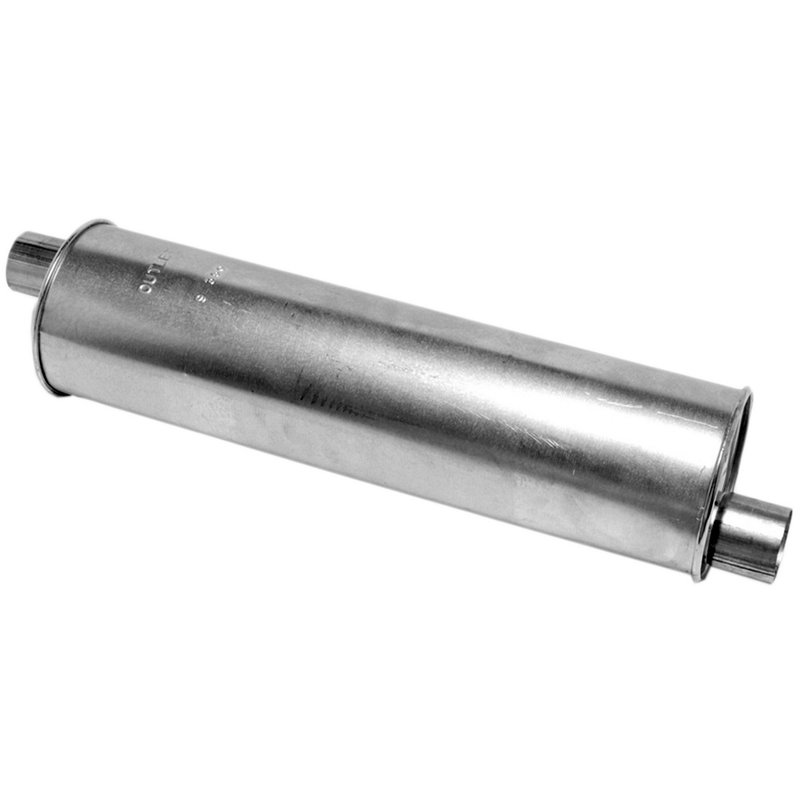 Walker 22552 Exhaust Muffler