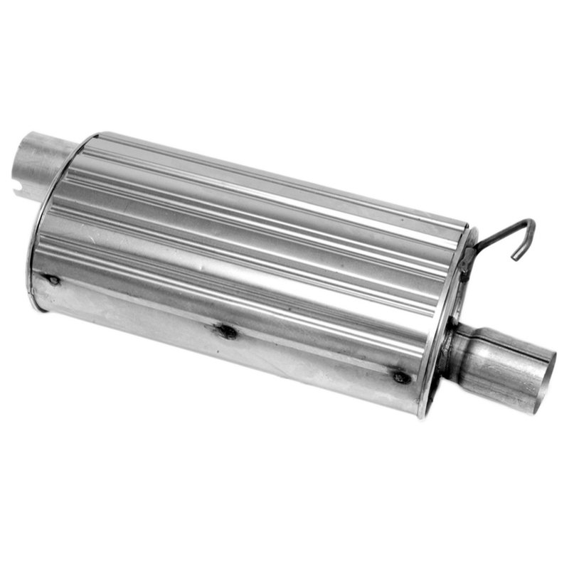 Walker 22674 Exhaust Muffler