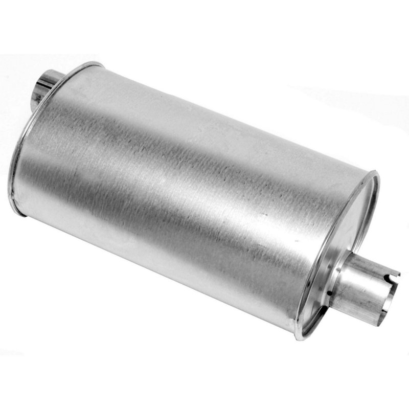 Walker 22740 Exhaust Muffler