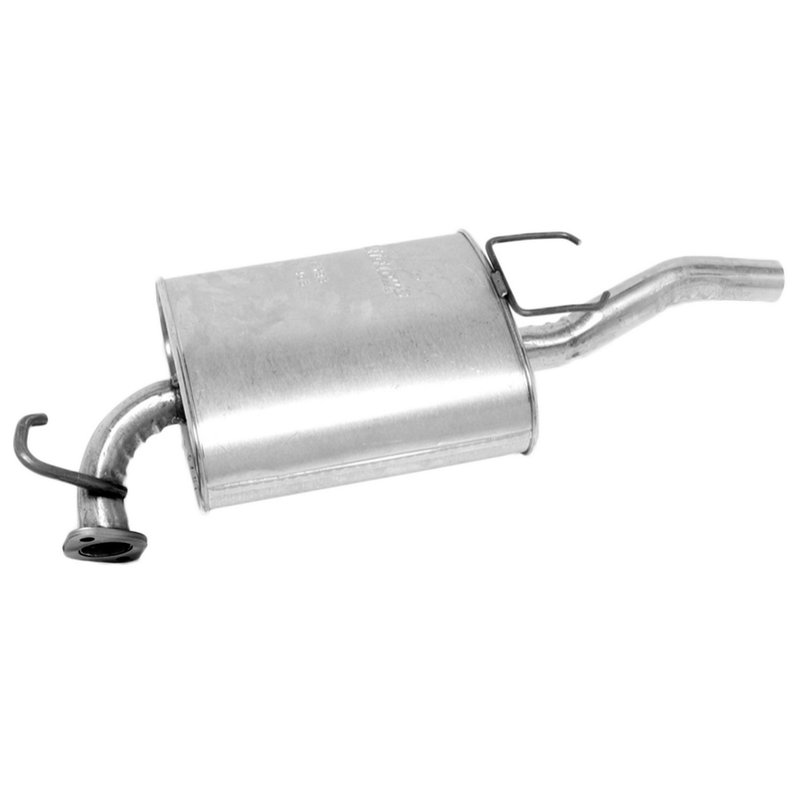 Walker 22783 Exhaust Muffler