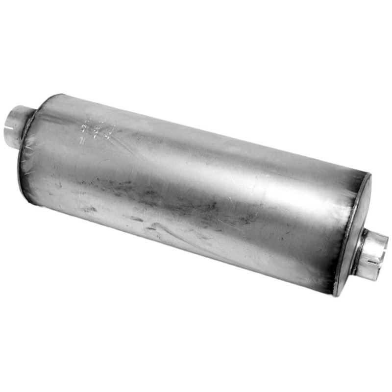 Walker 22789 Exhaust Muffler
