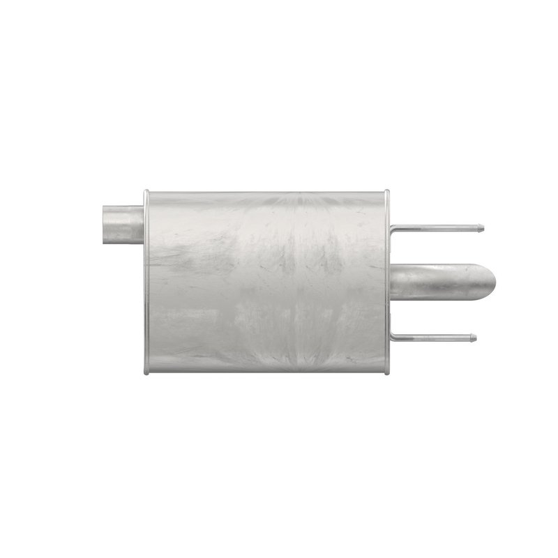 Walker 22818 Exhaust Muffler