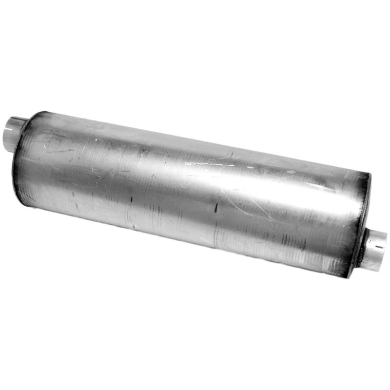 Walker 22888 Exhaust Muffler
