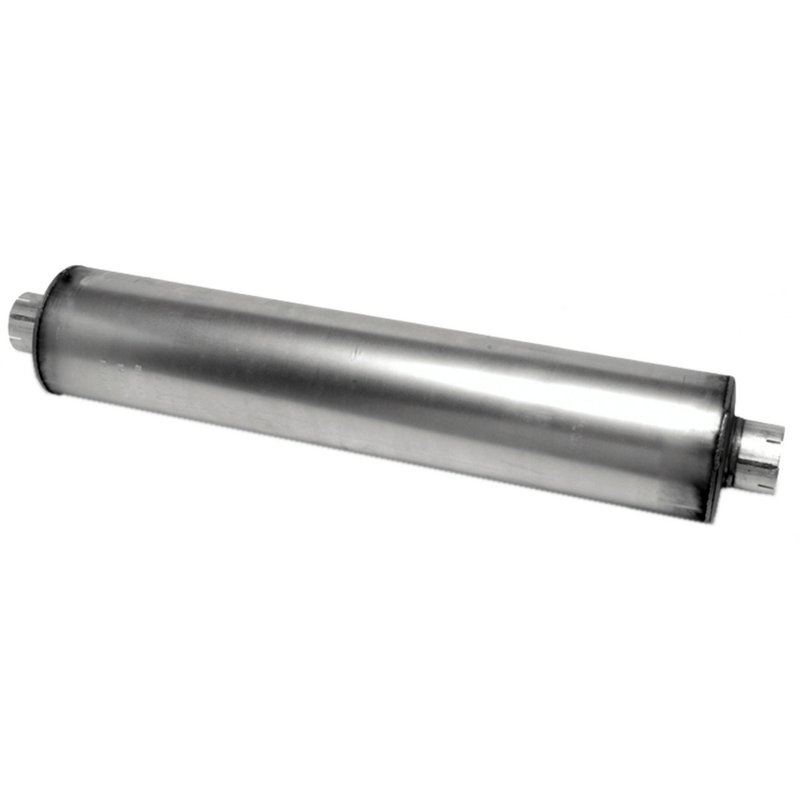 Walker 22936 Exhaust Muffler