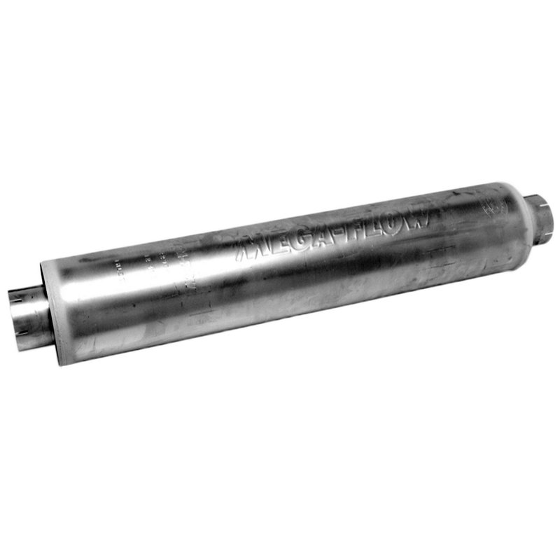 Walker 22941 Exhaust Muffler