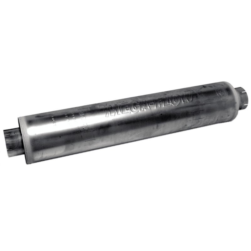 Walker 22965 Exhaust Muffler