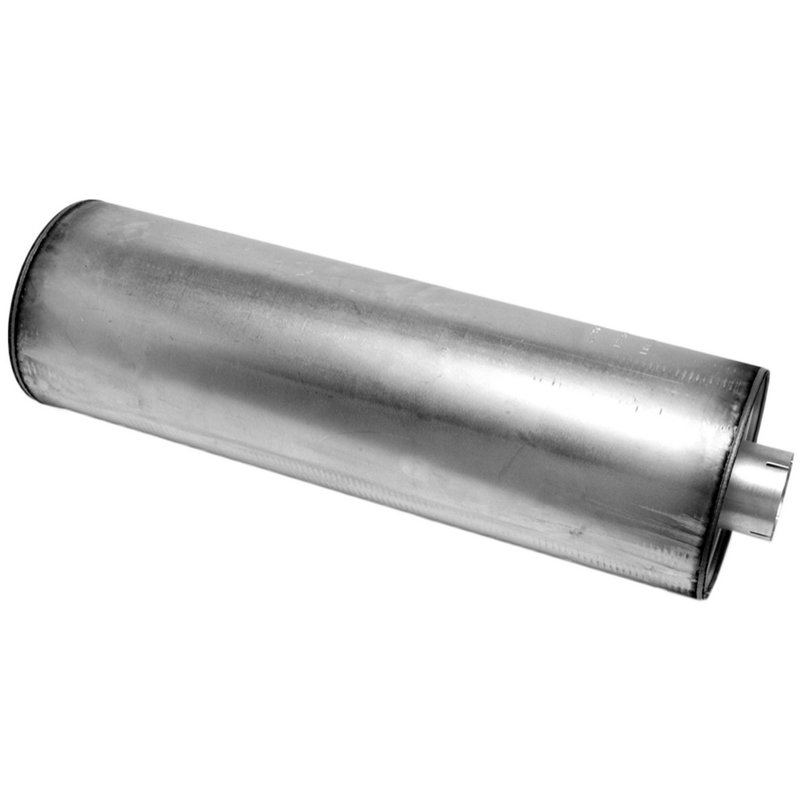 Walker 22967 Exhaust Muffler