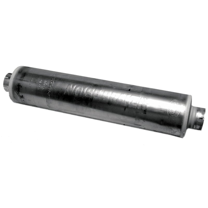 Walker 22980 Exhaust Muffler