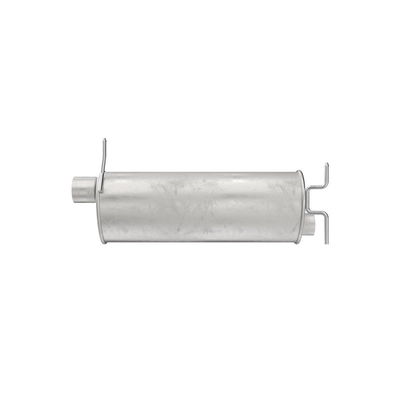 Walker 27268 Exhaust Muffler