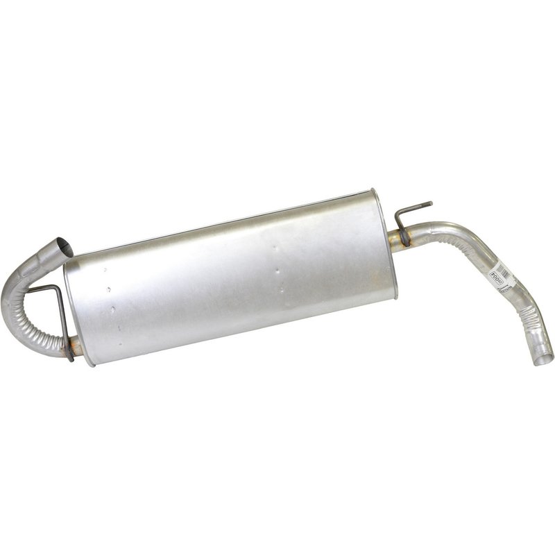 Walker 28004 Exhaust Muffler