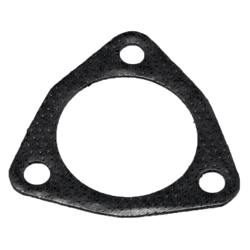 Walker 31305 Exhaust Pipe Flange Gasket - Front Converter To Rear Converter or Y-Pipe To Converter