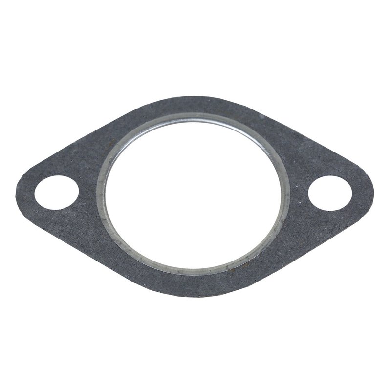 Walker 31307 Exhaust Pipe Flange Gasket
