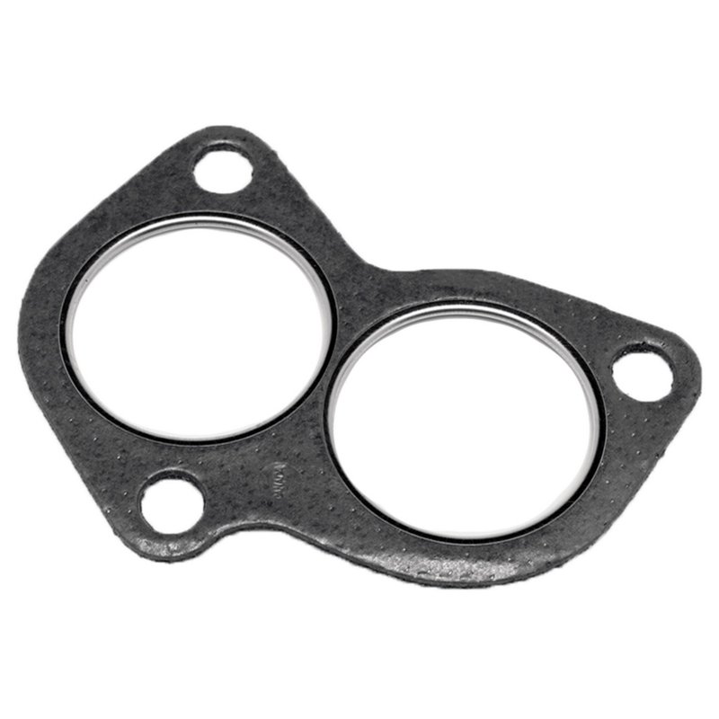 Walker 31314 Exhaust Pipe Flange Gasket