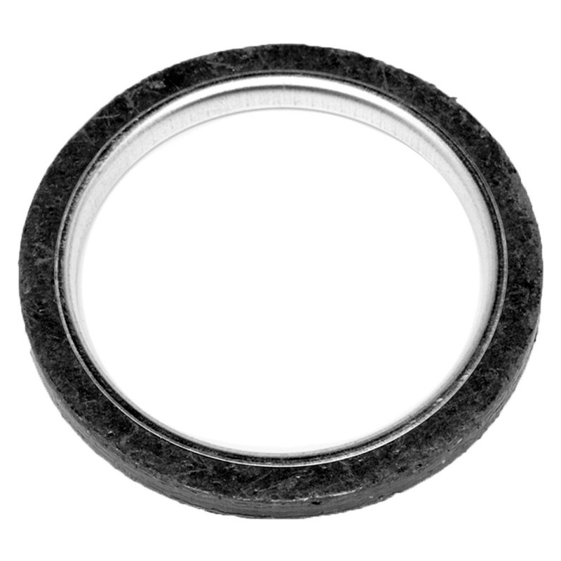 Walker 31320 Exhaust Pipe Flange Gasket