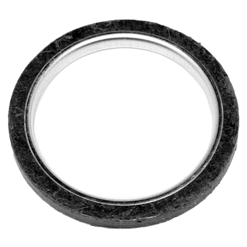 Walker 31321 Exhaust Pipe Flange Gasket - Resonator To Muffler Assembly