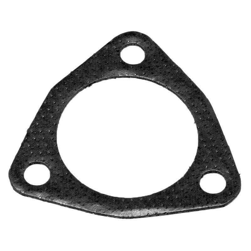 Walker 31327 Exhaust Pipe Flange Gasket - Converter To Muffler