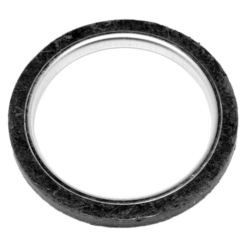 Walker 31331 Exhaust Pipe Flange Gasket