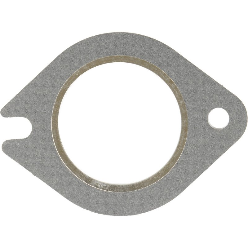 Walker 31336 Exhaust Pipe Flange Gasket