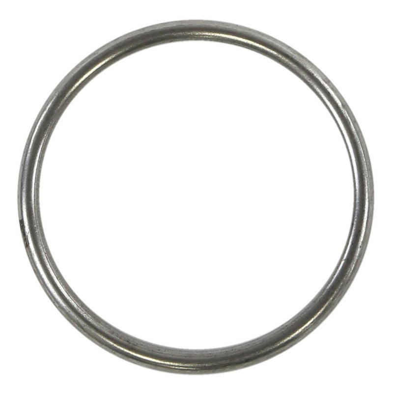 Walker 31354 Exhaust Pipe Flange Gasket