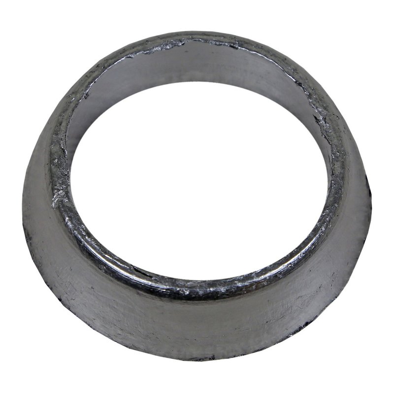 Walker 31360 Exhaust Pipe Flange Gasket