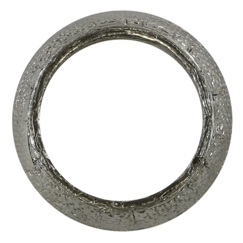 Walker 31379 Exhaust Pipe Flange Gasket