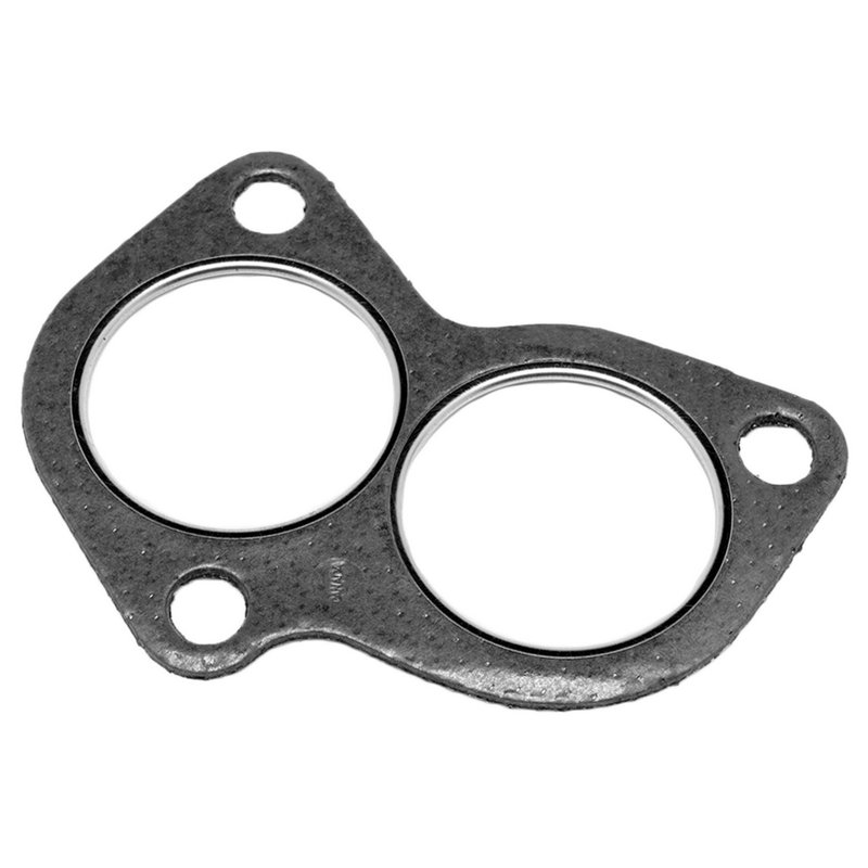 Walker 31395 Exhaust Pipe Flange Gasket - Y-Pipe To Converter