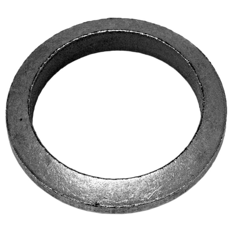 Walker 31403 Exhaust Pipe Flange Gasket
