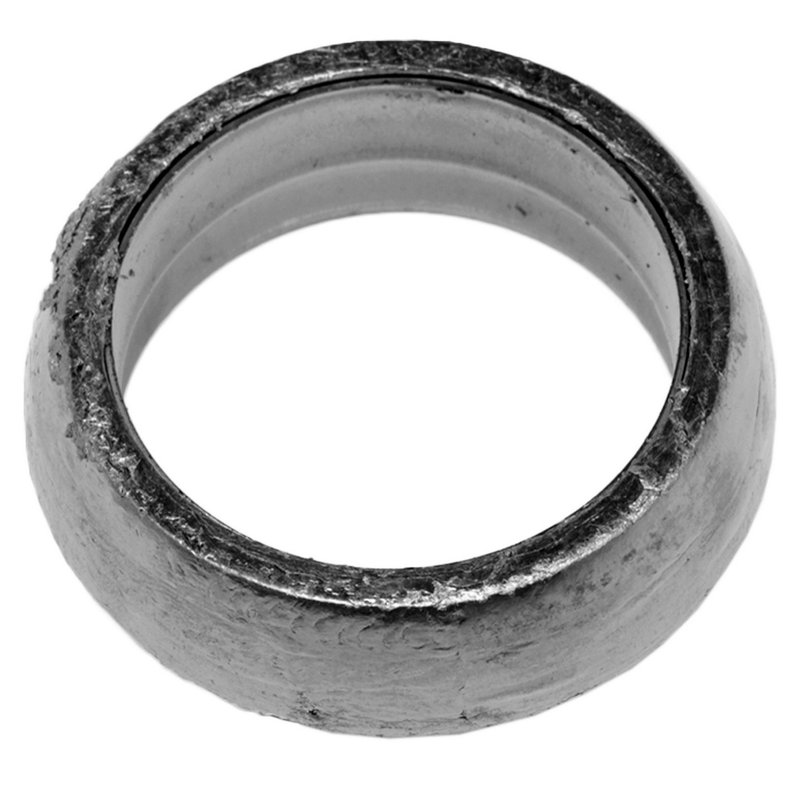 Walker 31511 Exhaust Pipe Flange Gasket