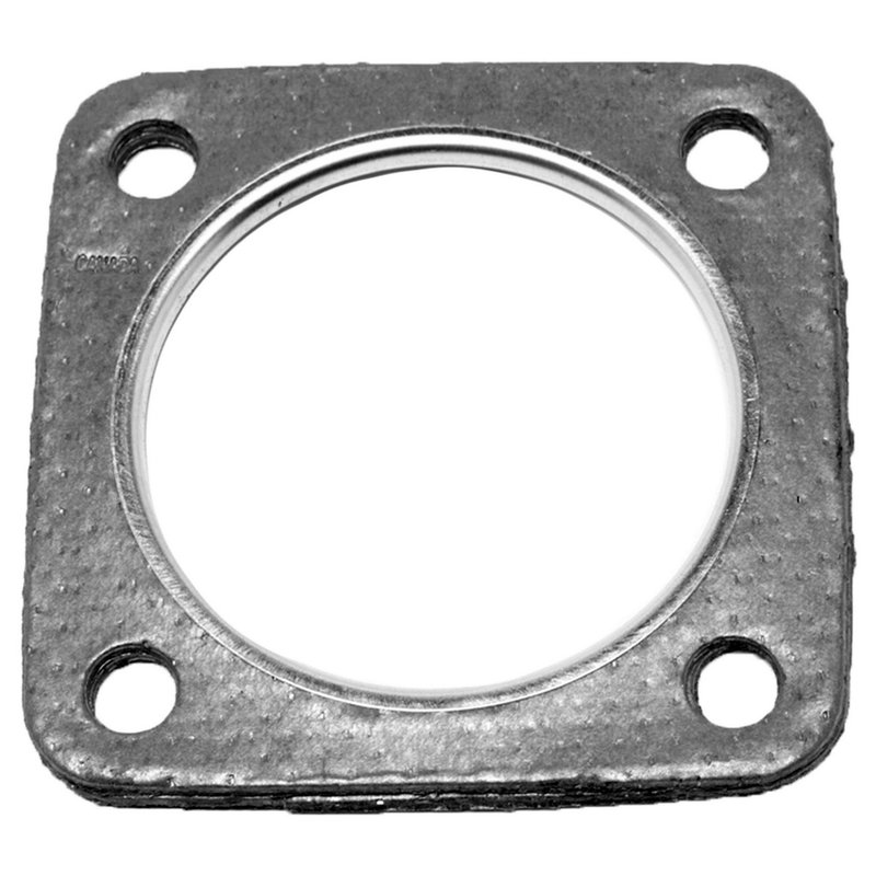 Walker 31519 Exhaust Pipe Flange Gasket