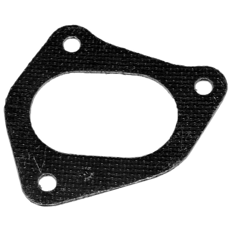 Walker 31545 Exhaust Pipe Flange Gasket - Y-Pipe To Converter