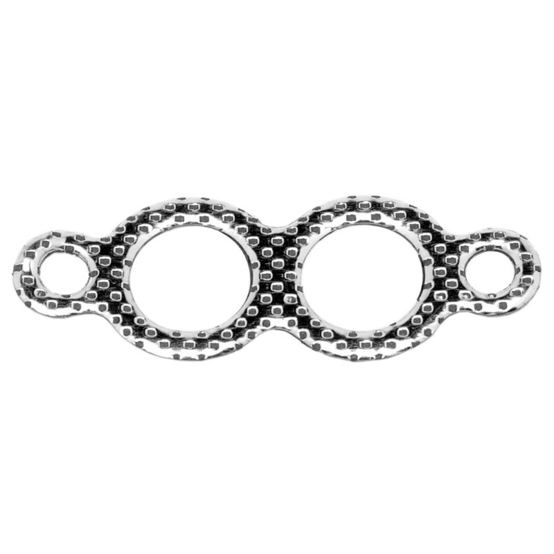 Walker 31548 Exhaust Pipe Flange Gasket