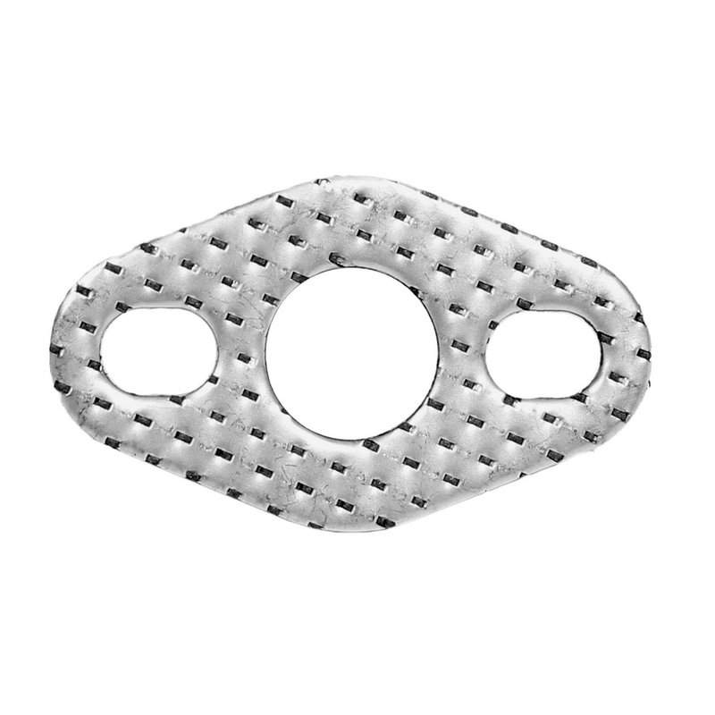 Walker 31564 Oxygen Sensor Gasket