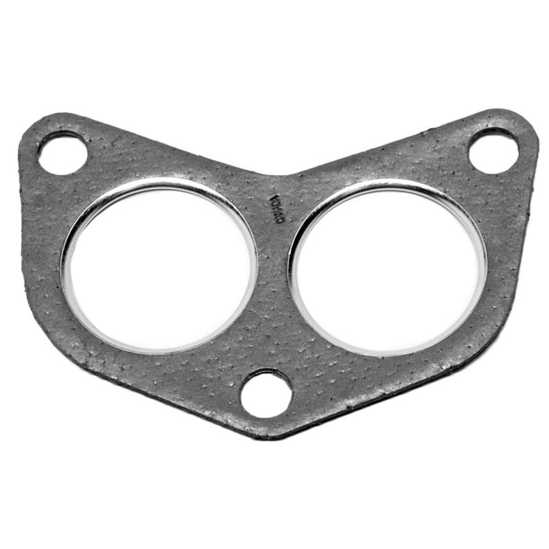 Walker 31567 Exhaust Pipe Flange Gasket