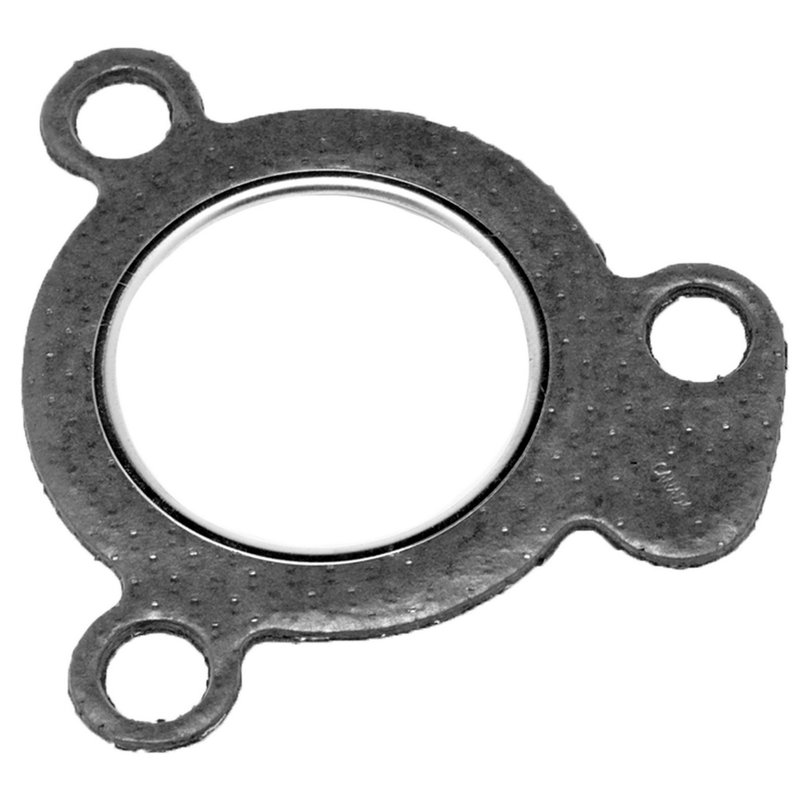 Walker 31570 Exhaust Pipe Flange Gasket