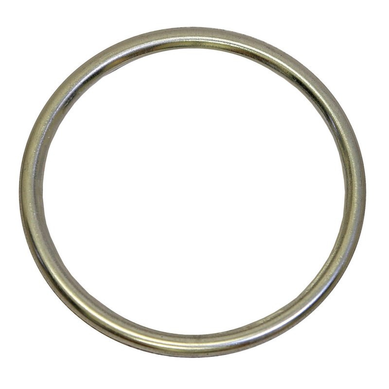 Walker 31576 Exhaust Pipe Flange Gasket