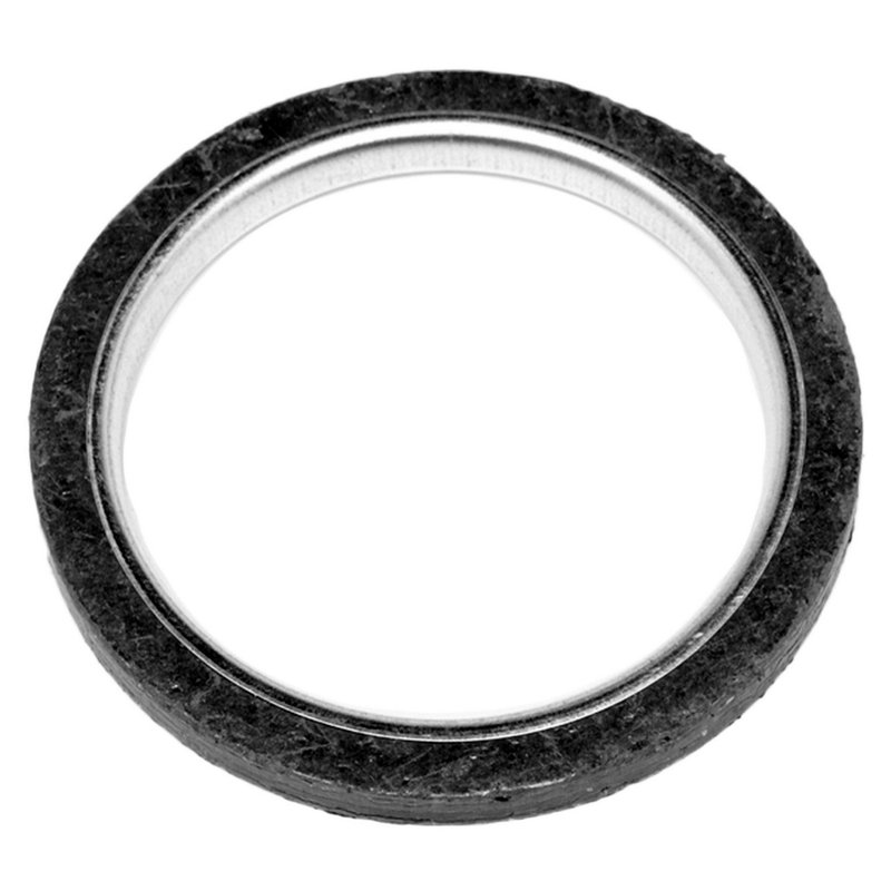 Walker 31577 Exhaust Pipe Flange Gasket - Converter To Muffler, Resonator Assembly To Muffler Assembly or Resonator To Muffler Assembly