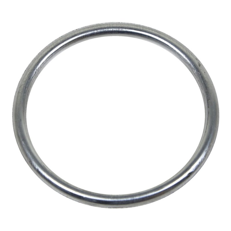 Walker 31586 Exhaust Pipe Flange Gasket