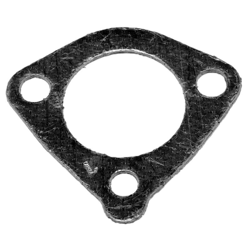 Walker 31595 Exhaust Pipe Flange Gasket - Left Converter To Y-Pipe or Right Converter To Y-Pipe