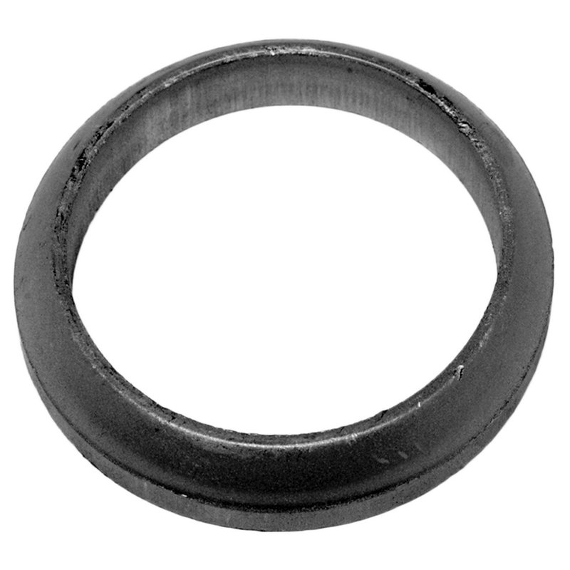 Walker 31598 Exhaust Pipe Flange Gasket - Muffler Assembly To Resonator Assembly