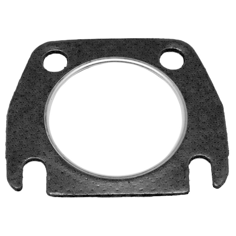 Walker 31601 Exhaust Pipe Flange Gasket - Converter To Resonator Assembly or Converter To Y-Pipe