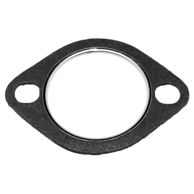 Walker 31605 Exhaust Pipe Flange Gasket
