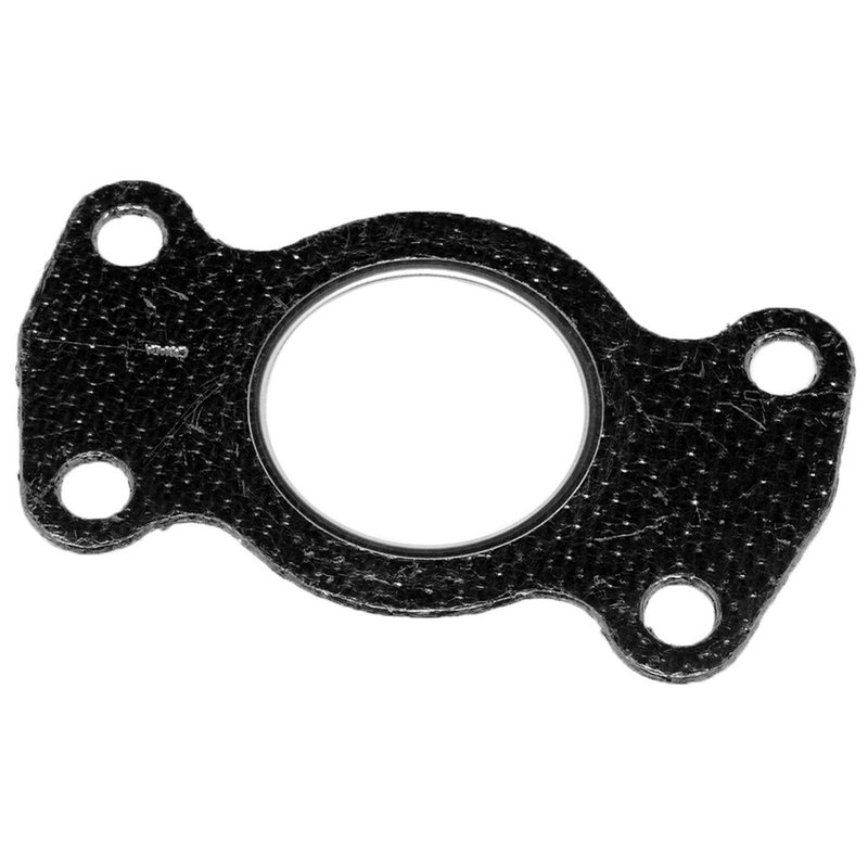 Walker 31606 Exhaust Pipe Flange Gasket